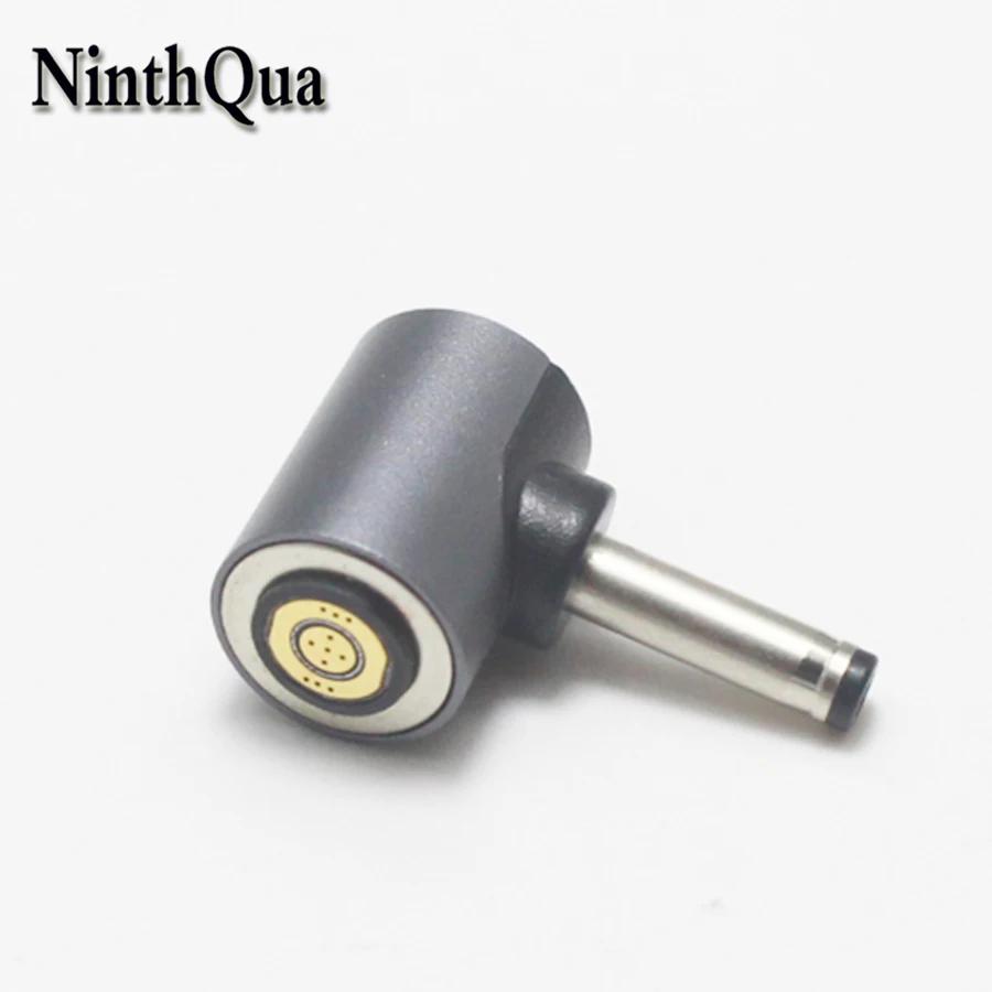 100WPD   ׳ƽ   ÷-DC 3.5*1.35mm,   ÷ Ʈ ȯ